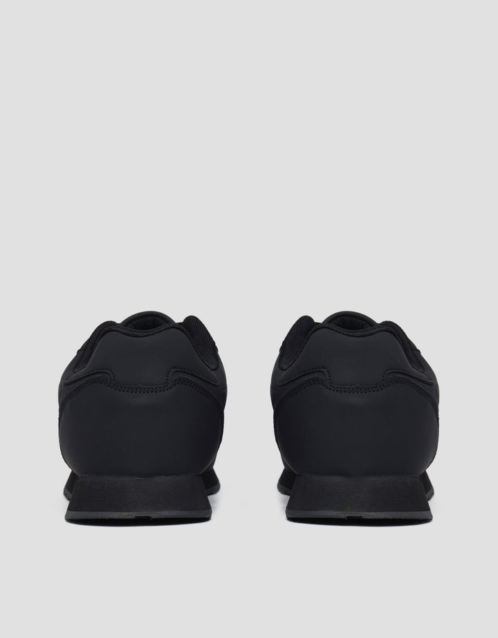 Volo Sepatu Sneakers Sbm250662 Pria