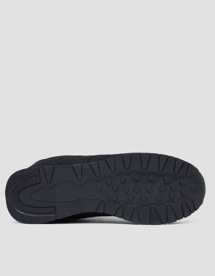 Volo Sepatu Sneakers Sbm250662 Pria