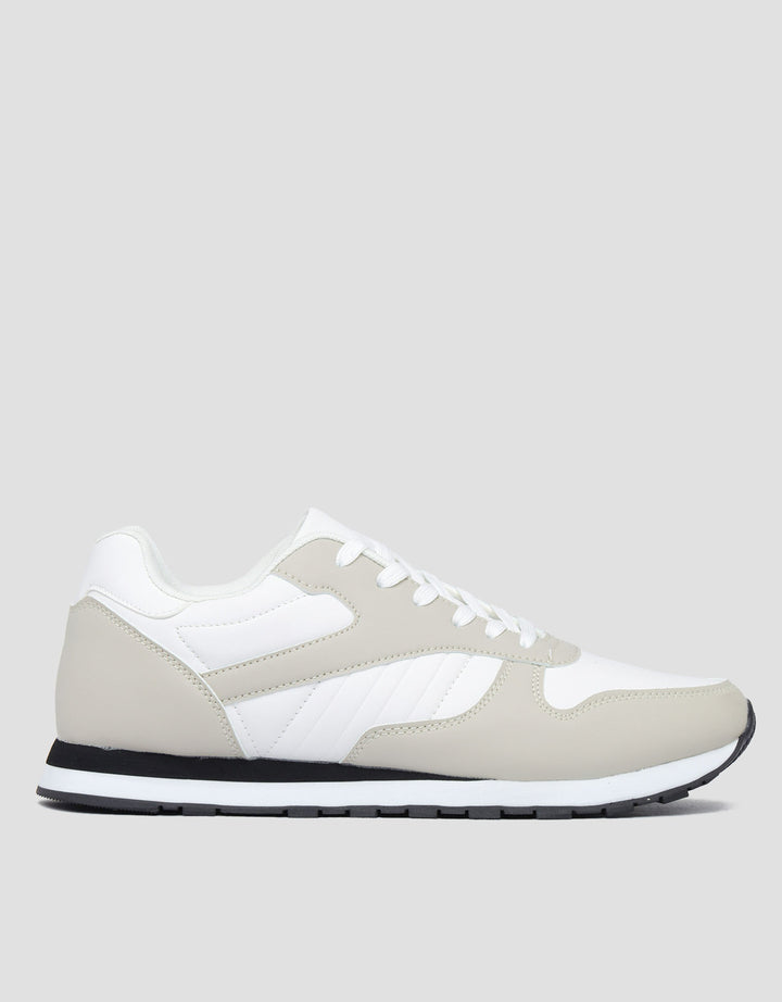 Volo Sepatu Sneakers Sbm250662 Pria