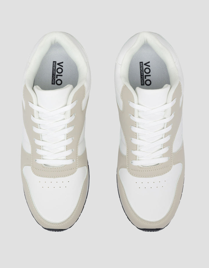 Volo Sepatu Sneakers Sbm250662 Pria