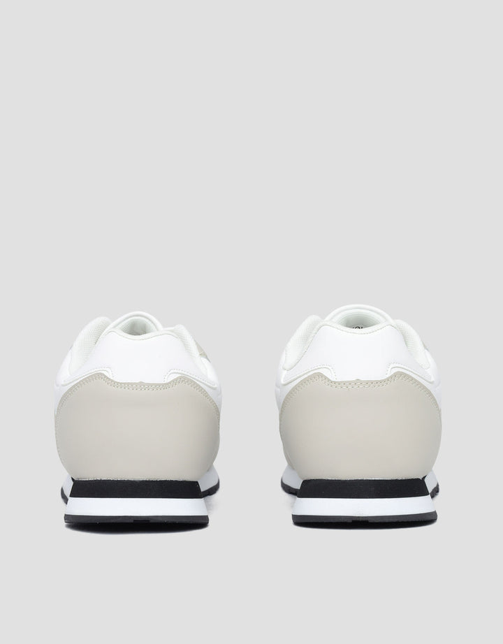 Volo Sepatu Sneakers Sbm250662 Pria