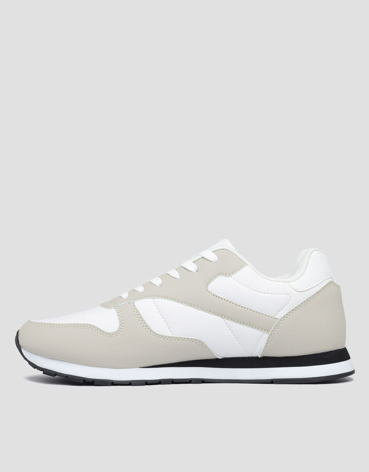 Volo Sepatu Sneakers Sbm250662 Pria