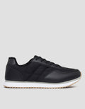 Volo Sepatu Sneakers Wk24016A Pria