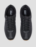 Volo Sepatu Sneakers Wk24016A Pria
