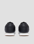 Volo Sepatu Sneakers Wk24016A Pria