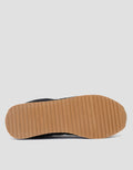 Volo Sepatu Sneakers Wk24016A Pria