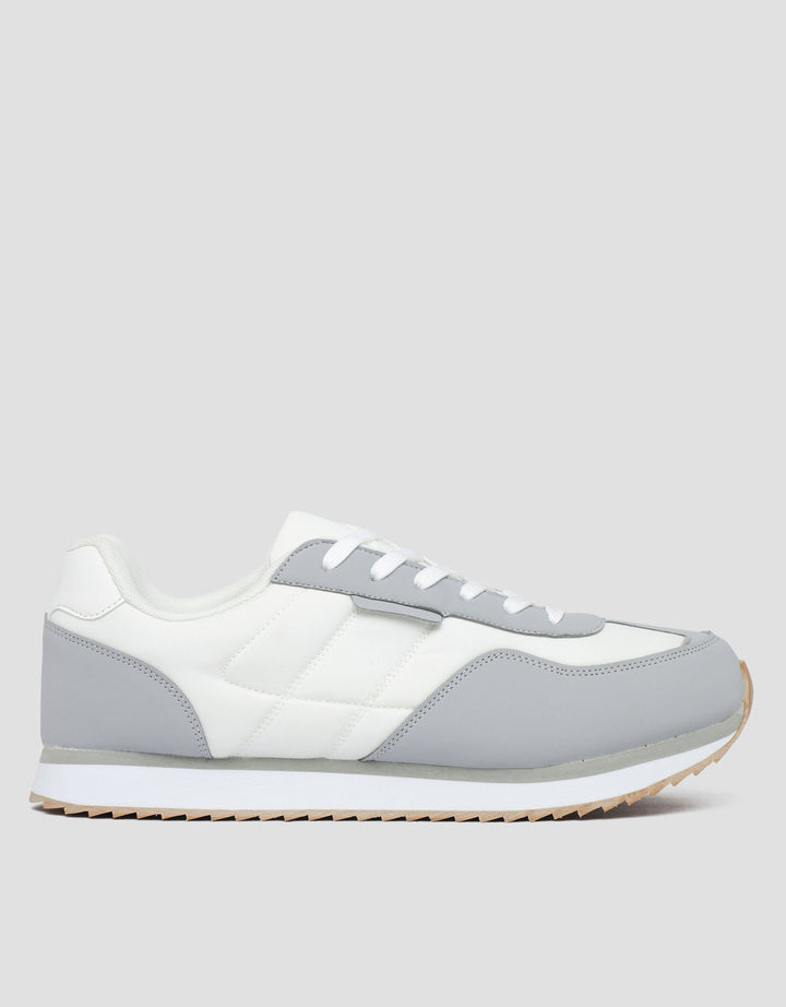 Volo Sepatu Sneakers Wk24016A Pria