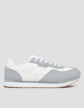 Volo Sepatu Sneakers Wk24016A Pria
