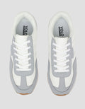 Volo Sepatu Sneakers Wk24016A Pria