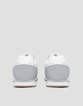 Volo Sepatu Sneakers Wk24016A Pria