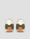 Volo Sepatu Sneakers 1416906A Pria