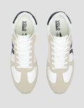 Volo Sepatu Sneakers 1416906A Pria