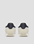 Volo Sepatu Sneakers 1416906A Pria