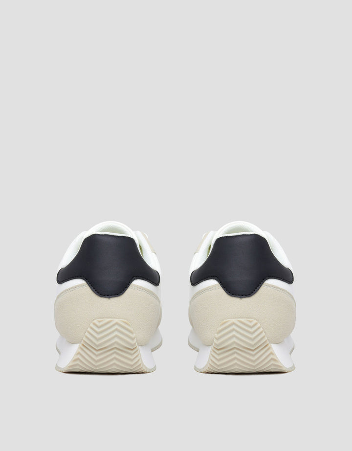 Volo Sepatu Sneakers 1416906A Pria