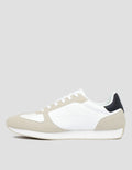Volo Sepatu Sneakers 1416906A Pria