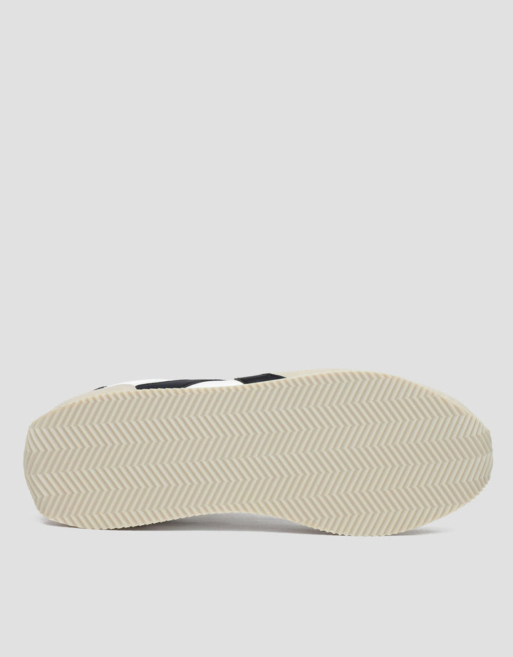 Volo Sepatu Sneakers 1416906A Pria