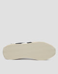 Volo Sepatu Sneakers 1416906A Pria
