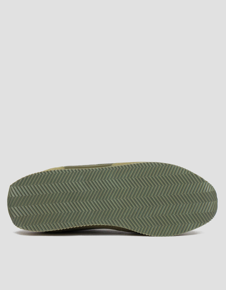 Volo Sepatu Sneakers 1417301A Pria