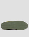 Volo Sepatu Sneakers 1417301A Pria
