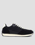 Volo Sepatu Sneakers 1417301A Pria