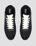 Volo Sepatu Sneakers 1417301A Pria