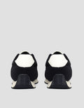 Volo Sepatu Sneakers 1417301A Pria