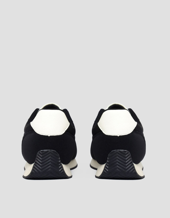 Volo Sepatu Sneakers 1417301A Pria