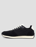 Volo Sepatu Sneakers 1417301A Pria