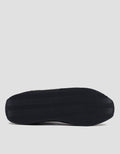 Volo Sepatu Sneakers 1417301A Pria