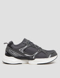 Volo Sepatu Running Gt-30961-1 Pria