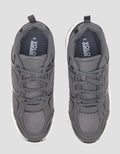Volo Sepatu Running Gt-30961-1 Pria