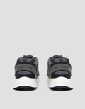 Volo Sepatu Running Gt-30961-1 Pria