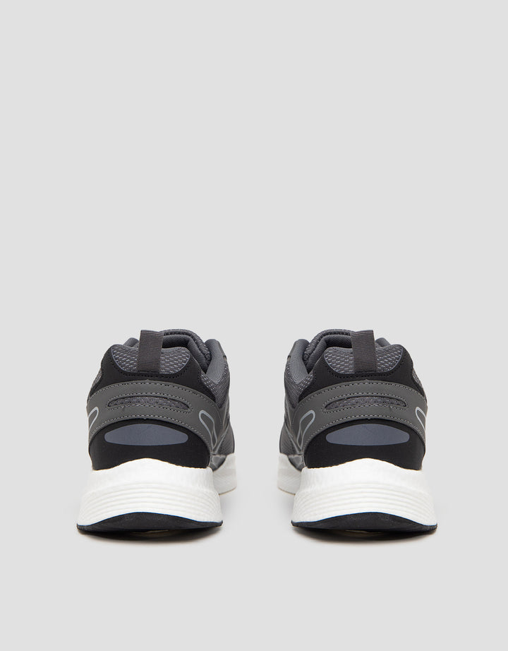 Volo Sepatu Running Gt-30961-1 Pria