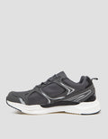 Volo Sepatu Running Gt-30961-1 Pria