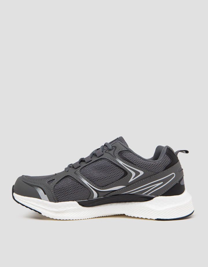 Volo Sepatu Running Gt-30961-1 Pria