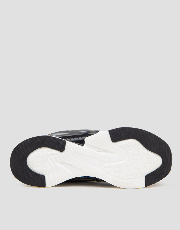 Volo Sepatu Running Gt-30961-1 Pria