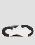 Volo Sepatu Running Gt-30961-1 Pria