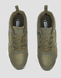 Volo Sepatu Running Gt-30961-1 Pria