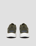 Volo Sepatu Running Gt-30961-1 Pria