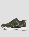 Volo Sepatu Running Gt-30961-1 Pria