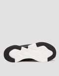 Volo Sepatu Running Gt-30961-1 Pria