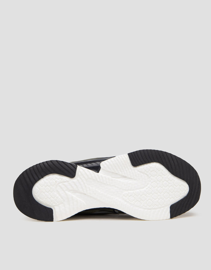 Volo Sepatu Running Gt-30961-1 Pria