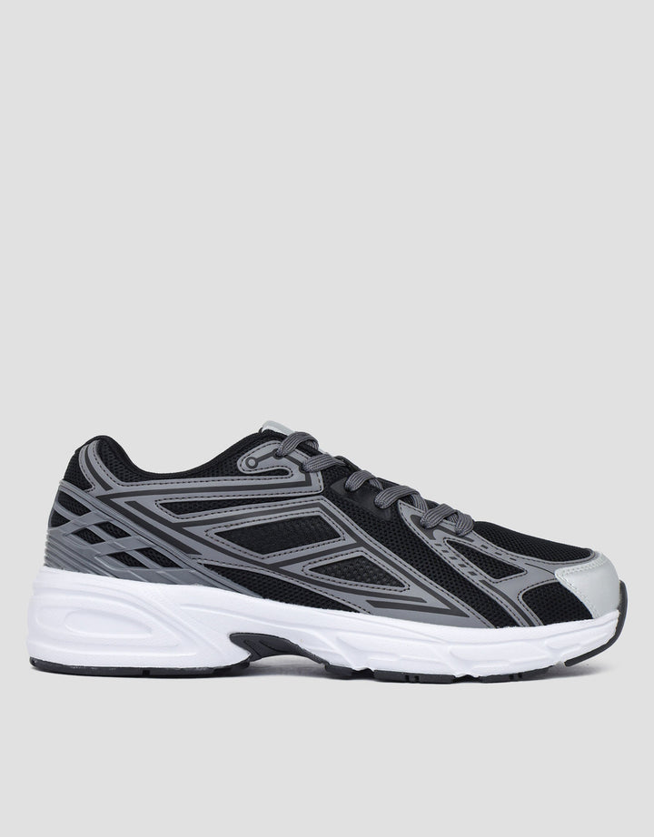 Volo Sepatu Running Wk-Mt1105 Pria