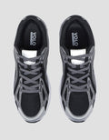 Volo Sepatu Running Wk-Mt1105 Pria