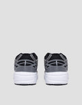 Volo Sepatu Running Wk-Mt1105 Pria