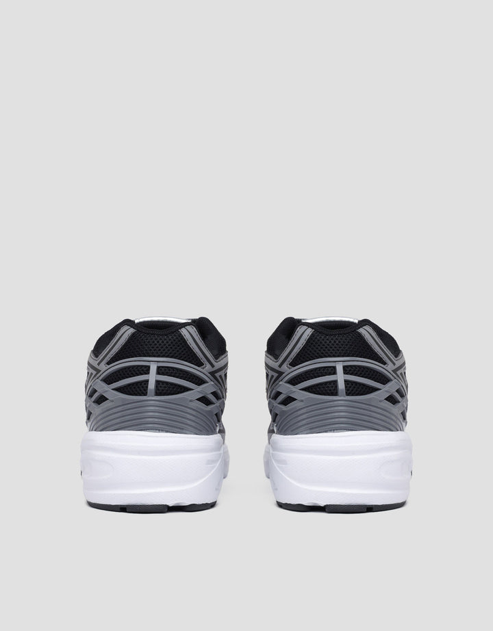 Volo Sepatu Running Wk-Mt1105 Pria