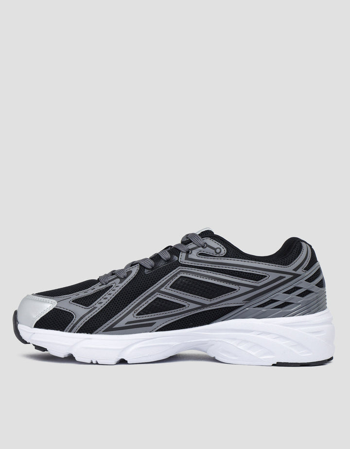Volo Sepatu Running Wk-Mt1105 Pria