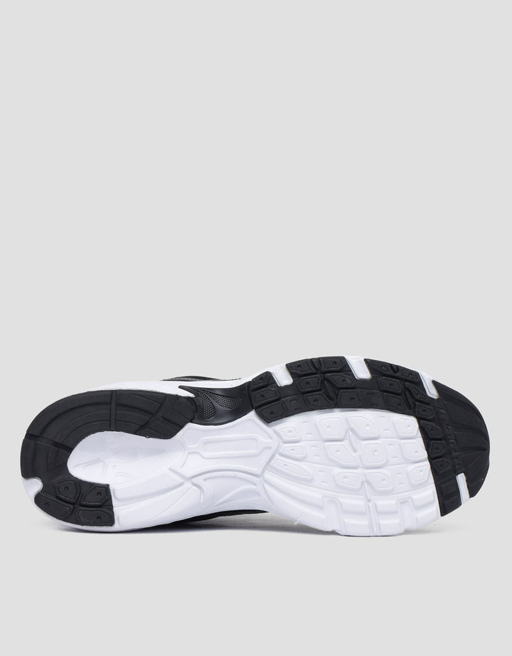 Volo Sepatu Running Wk-Mt1105 Pria