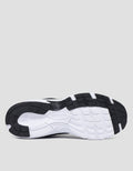 Volo Sepatu Running Wk-Mt1105 Pria