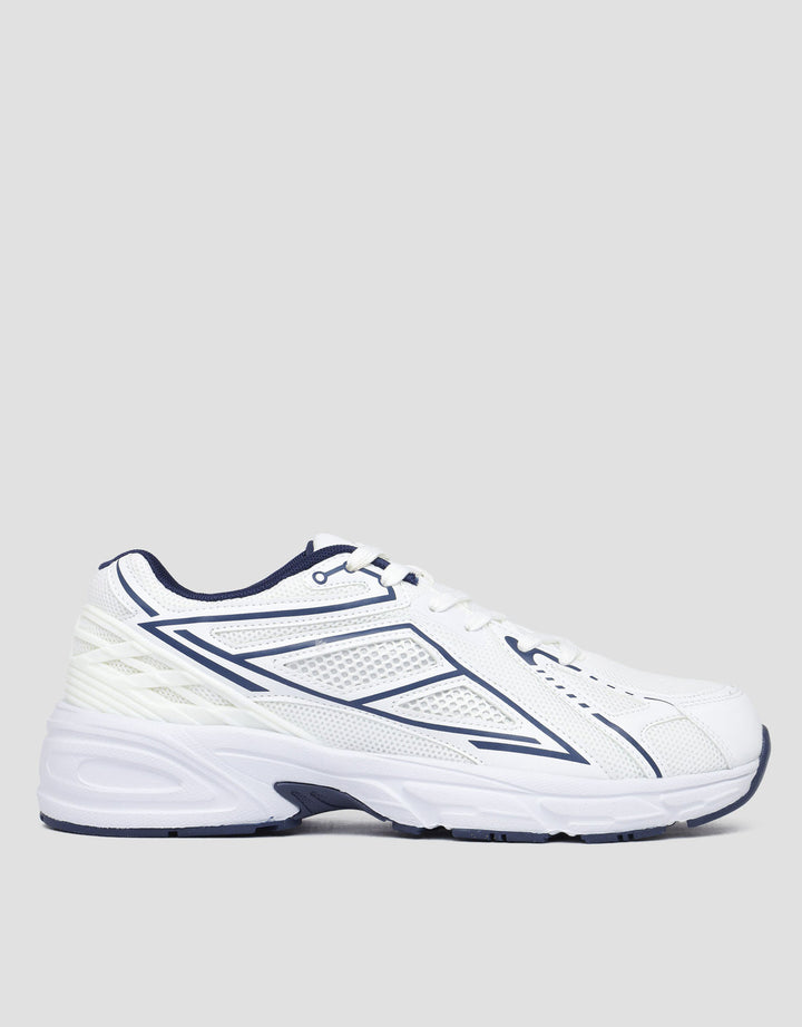 Volo Sepatu Running Wk-Mt1105 Pria